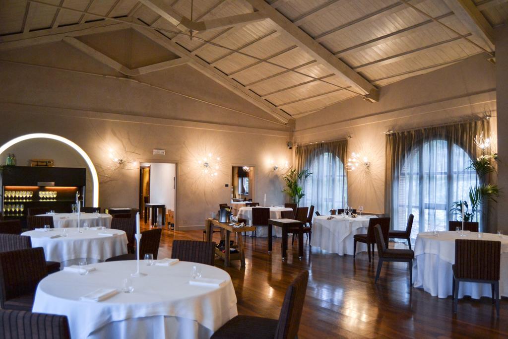 Casa Americani Monta Bagian luar foto